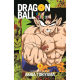 Dragon Ball Vol. 3