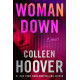 Woman Down