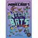 Minecraft Night Of The Bats