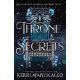 Throne Of Secrets