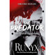 The Predator