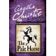 The Pale Horse