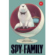 Spy X Family Vol 4