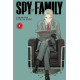 Spy X Family Vol 1