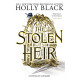 Stolen Heir