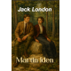 Martin Iden