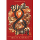 Blood And Honey