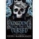 Kingdom Of The Cursed