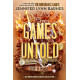 Games Untold