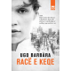 Race e keqe