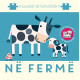 Ne ferme