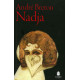 Nadja