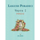 Poezia Vepra 1