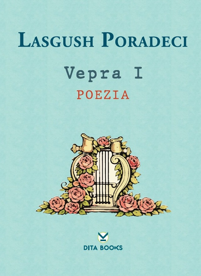 Poezia Vepra 1