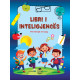 Libri i Inteligjencës