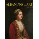 Albanians in art