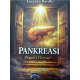 Pankreasi
