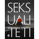 Seksualiteti