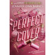 Perfect Cover