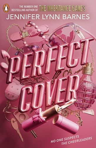 Perfect Cover