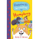 Happiness According to Humphrey