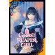 Ghost Reaper Girl, Vol. 3