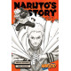 Naruto: Naruto's Story: Family Day