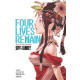 Four Lives Remain