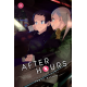 After Hours, Vol. 3