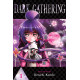 Dark Gathering, Vol. 1