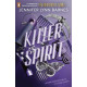 Killer spirit