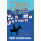 Zorba the Greek