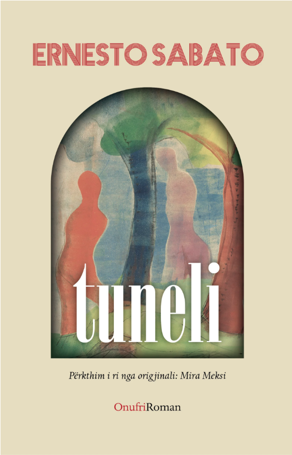Tuneli