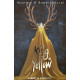 The King in Yellow