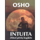 Intuita, dituri përtej logjikës, Osho