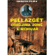Pellazget origjina jone e mohuar