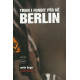 Treni i fundit per ne berlin
