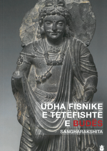 Udha fisnike e tetefishte e budes