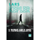 I ringjalluri