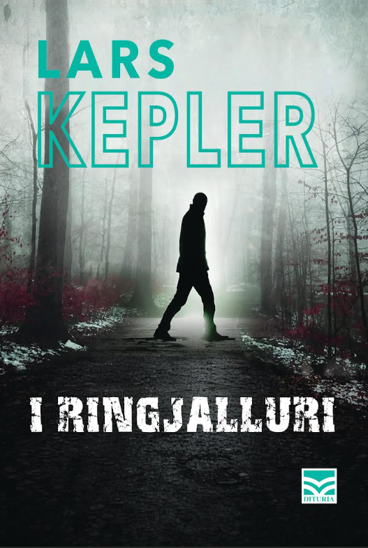 I ringjalluri