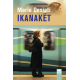 Ikanakët