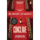Conclave