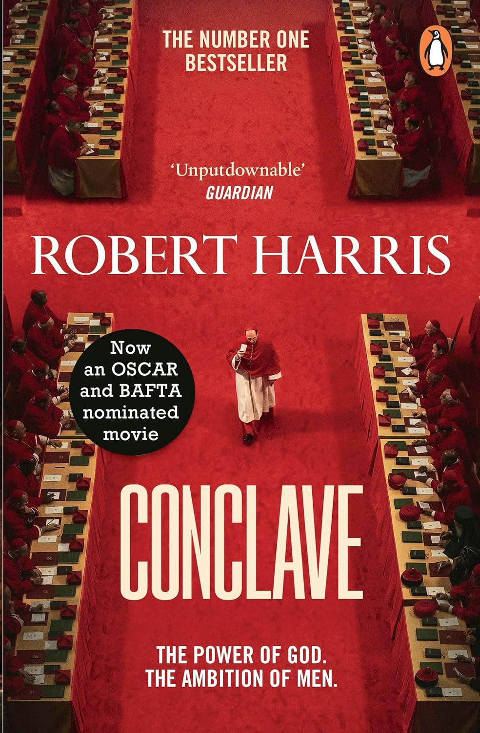 Conclave
