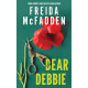 Dear Debbie