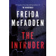 The Intruder