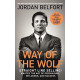 Way Of The Wolf