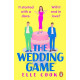 The Wedding Game