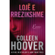 Loje e rrezikshme