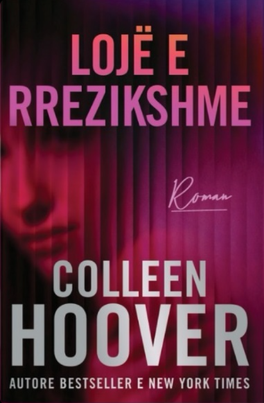 Loje e rrezikshme