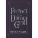 Portreti i Dorian Greit – Living